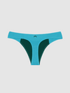 HUHA Low Profile Thong