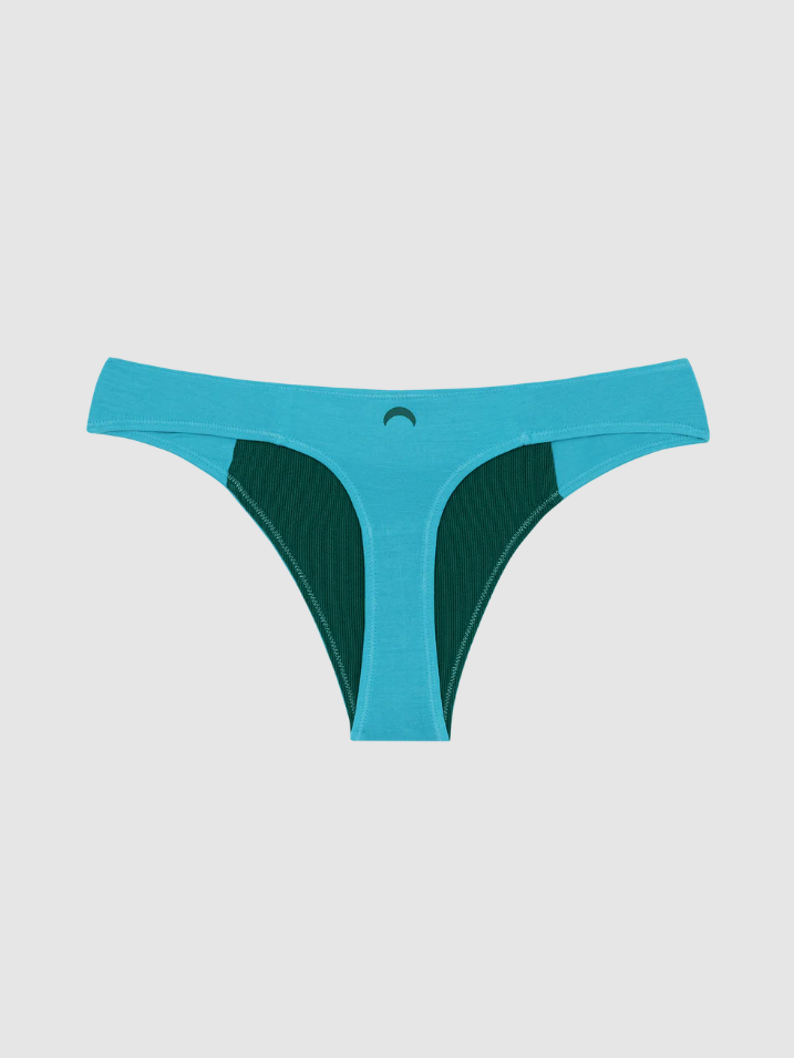 HUHA Low Profile Thong