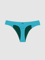 HUHA Low Profile Thong
