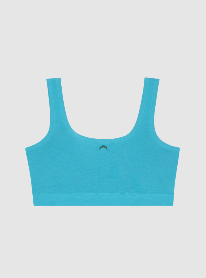 HUHA Sporty Bralette