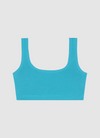HUHA Sporty Bralette