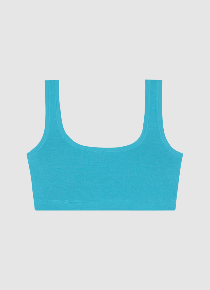 HUHA Sporty Bralette