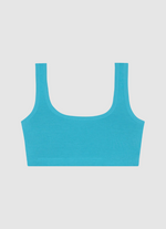 HUHA Sporty Bralette