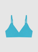 HUHA Triangle Bra
