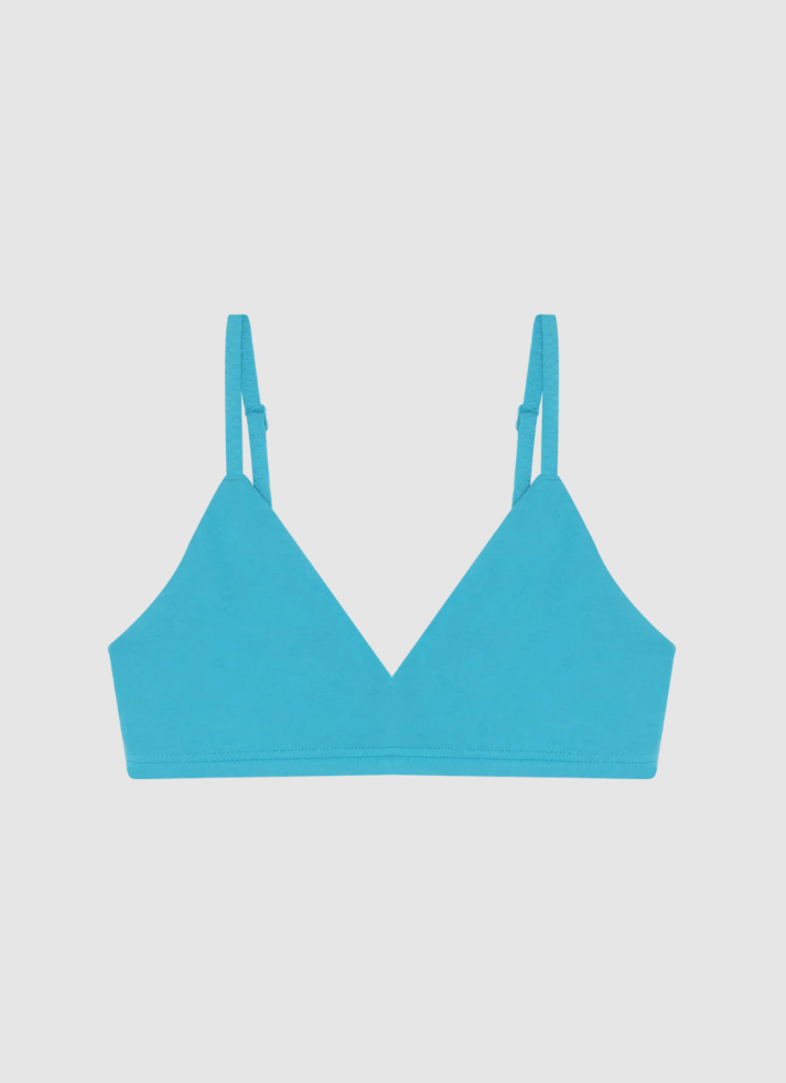 HUHA Triangle Bra