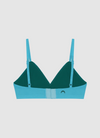 HUHA Triangle Bra