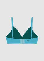 HUHA Triangle Bra