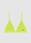 HUHA String Bra