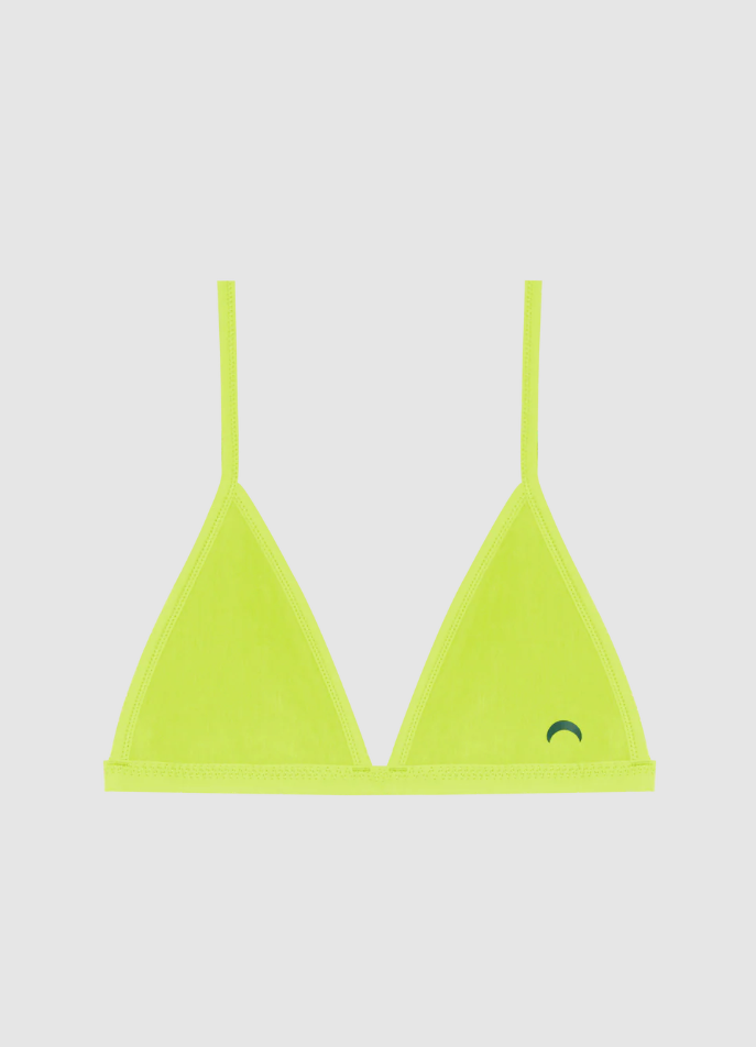HUHA String Bra