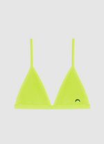 HUHA String Bra