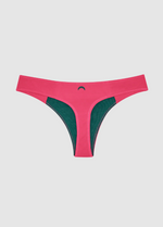 HUHA Low Profile Thong