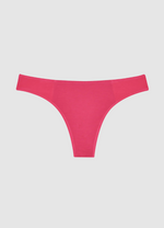 HUHA Low Profile Thong