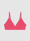 HUHA Triangle Bra