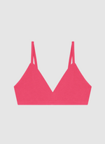 HUHA Triangle Bra