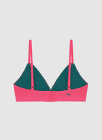 HUHA Triangle Bra