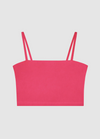 HUHA Tata Crop Cami