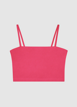 HUHA Tata Crop Cami
