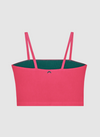 HUHA Tata Crop Cami