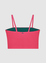 HUHA Tata Crop Cami