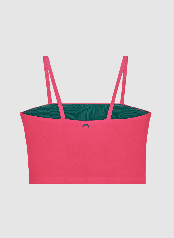 HUHA Tata Crop Cami