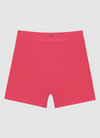 HUHA Mid Boxer