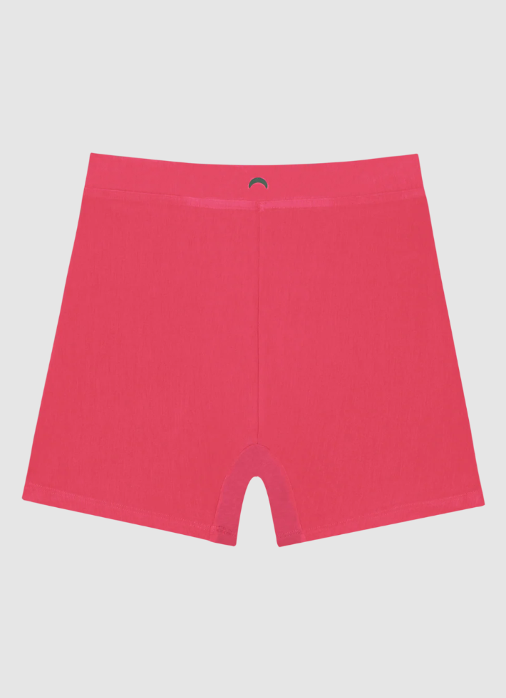 HUHA Mid Boxer