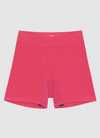 HUHA Mid Boxer