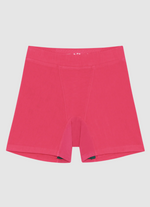 HUHA Mid Boxer