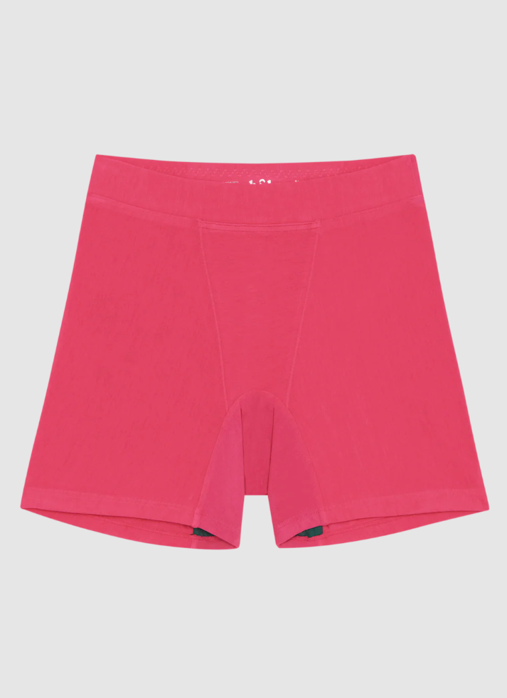 HUHA Mid Boxer