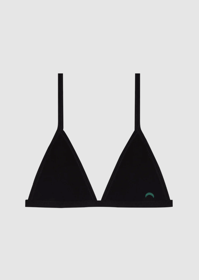 HUHA - String Bra