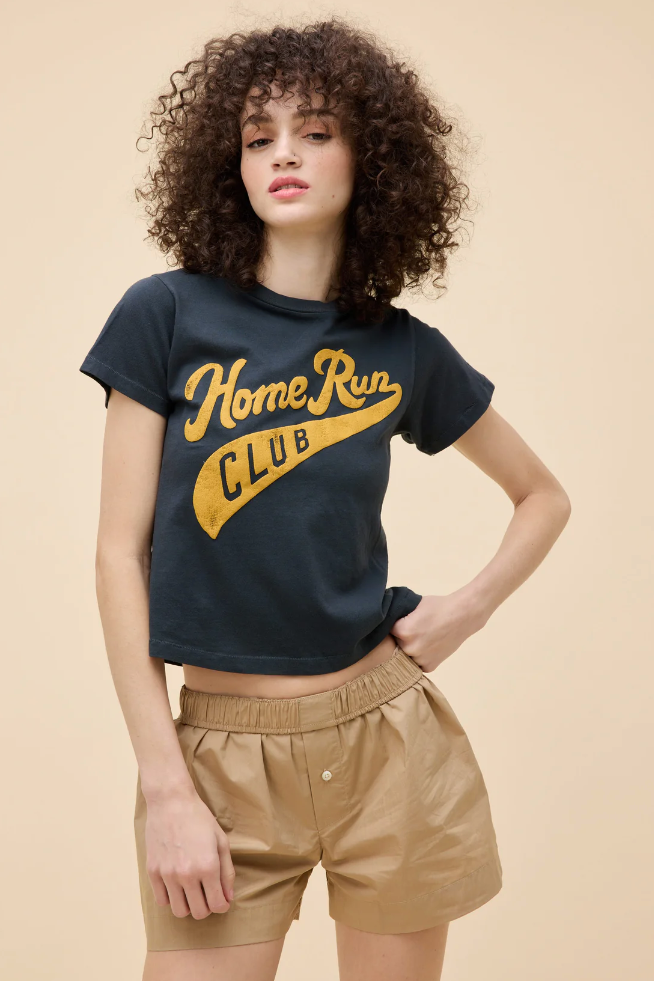DAYDREAMER LA - Home Run Club