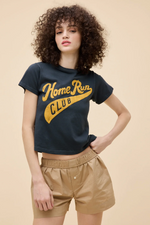 DAYDREAMER LA - Home Run Club