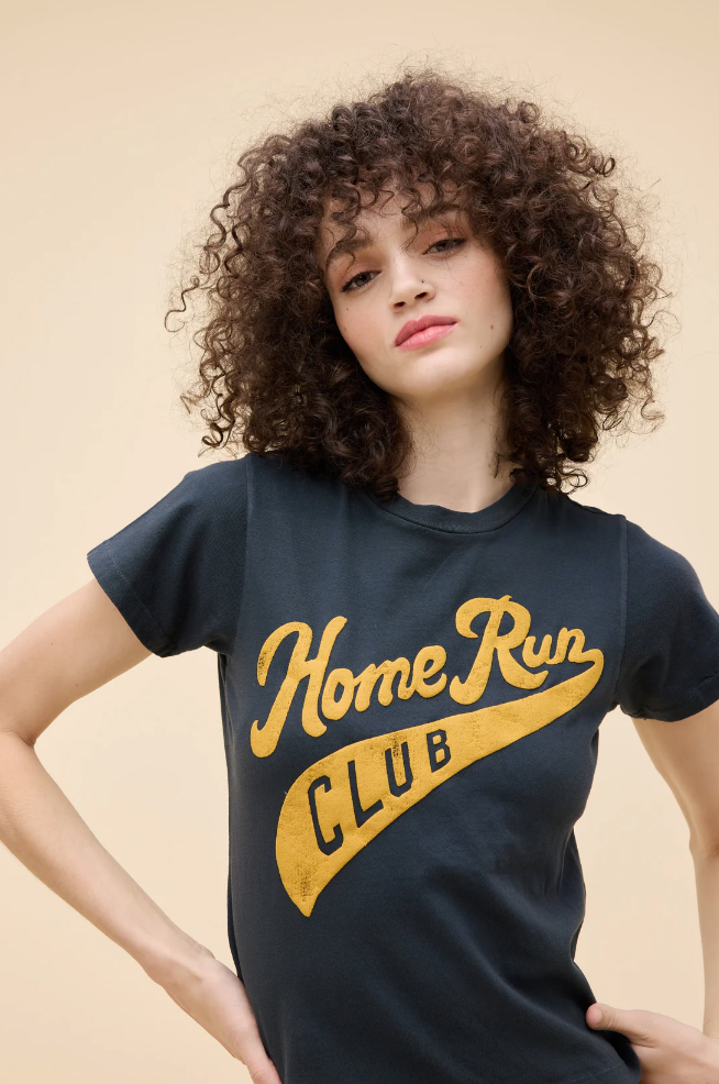 DAYDREAMER LA - Home Run Club