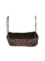 Deluxe Mod Top