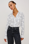 Kathryn Shirt