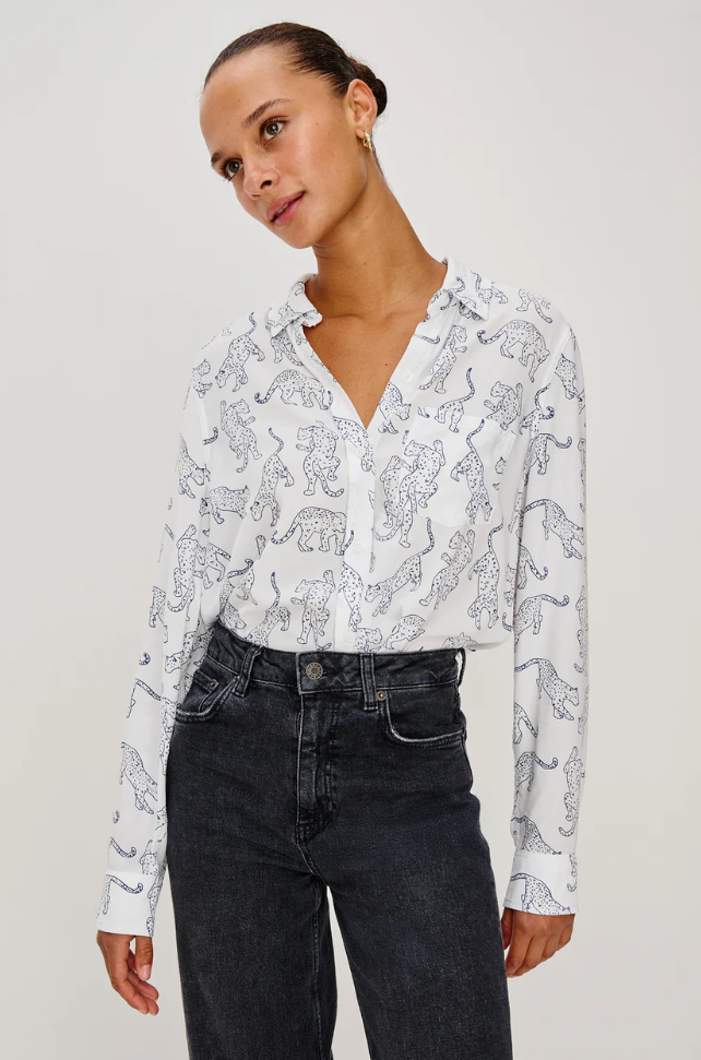 Kathryn Shirt