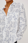 Kathryn Shirt