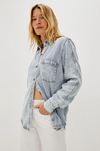 Atticus Shirt