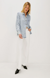 Atticus Shirt