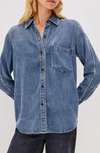 Atticus Shirt