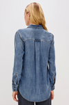 Atticus Shirt