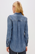 Atticus Shirt