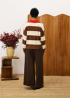 Colchique Sweater