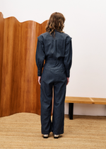 Vigan Jumpsuit