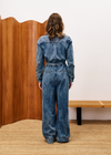 Verveine Jumpsuit