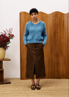 Glaieul Skirt