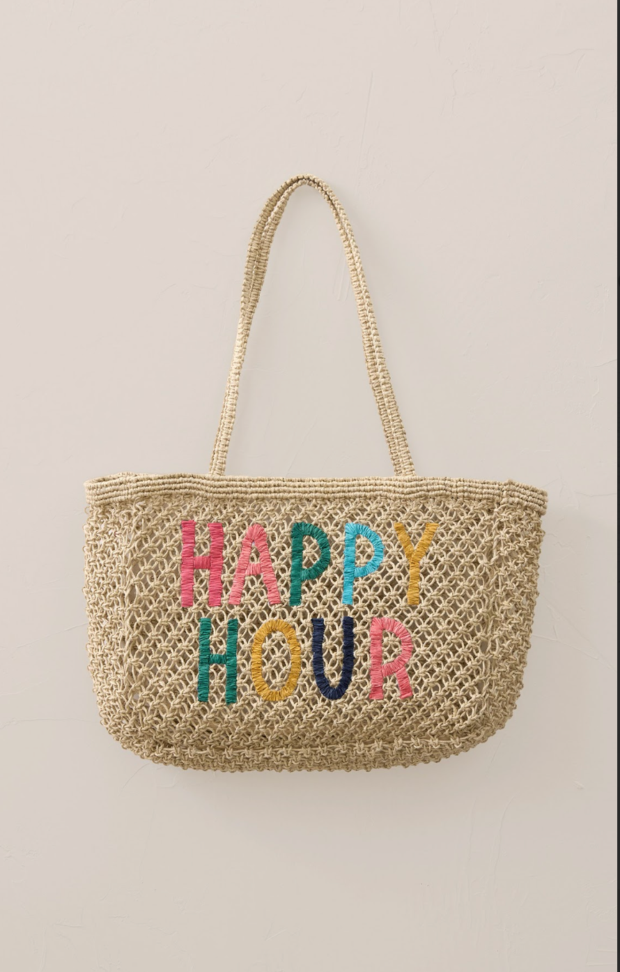 Z SUPPLY - Spring Tote
tote bag, bag, handbag, tote, jute bag, jute tote, jute tote bag, beach bag, beachy, beach handbag, beachy bag, beachy handbag,