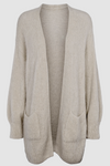 Joanna Cardigan