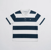 Pique Rugby Polo