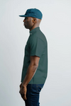 Oxford Shirt